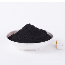 Activated Carbon Wood Powder en venta en es.dhgate.com